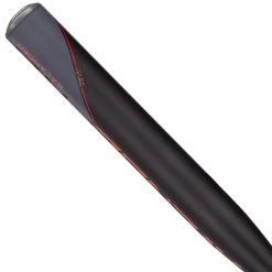 2023 Axe Avenge Pro Balanced USSSA Slowpitch Softball Bat: L154K -Passion Baseball AXEBat 2023 07 12 L154K 6