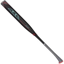 2023 Axe Avenge Pro Balanced Dual Stamp Slowpitch Softball Bat: L193K 19 2023 Axe Avenge Pro Balanced Dual Stamp Slowpitch Softball Bat: L193K -Passion Baseball AXEBat 2023 07 12 L193K 10