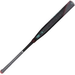 2023 Axe Avenge Pro Balanced Dual Stamp Slowpitch Softball Bat: L193K 14 2023 Axe Avenge Pro Balanced Dual Stamp Slowpitch Softball Bat: L193K -Passion Baseball AXEBat 2023 07 12 L193K 2