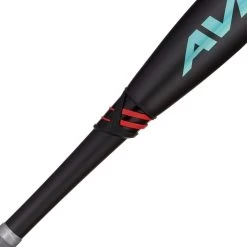 2023 Axe Avenge Pro Balanced Dual Stamp Slowpitch Softball Bat: L193K 15 2023 Axe Avenge Pro Balanced Dual Stamp Slowpitch Softball Bat: L193K -Passion Baseball AXEBat 2023 07 12 L193K 3
