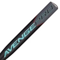 2023 Axe Avenge Pro Balanced Dual Stamp Slowpitch Softball Bat: L193K 16 2023 Axe Avenge Pro Balanced Dual Stamp Slowpitch Softball Bat: L193K -Passion Baseball AXEBat 2023 07 12 L193K 4