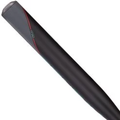 2023 Axe Avenge Pro Balanced Dual Stamp Slowpitch Softball Bat: L193K 18 2023 Axe Avenge Pro Balanced Dual Stamp Slowpitch Softball Bat: L193K -Passion Baseball AXEBat 2023 07 12 L193K 6
