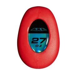 2023 Axe Avenge Pro Balanced Dual Stamp Slowpitch Softball Bat: L193K 20 2023 Axe Avenge Pro Balanced Dual Stamp Slowpitch Softball Bat: L193K -Passion Baseball AXEBat 2023 07 12 L193K 7