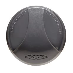 2023 Axe Avenge Pro Balanced Dual Stamp Slowpitch Softball Bat: L193K 21 2023 Axe Avenge Pro Balanced Dual Stamp Slowpitch Softball Bat: L193K -Passion Baseball AXEBat 2023 07 12 L193K 8 493