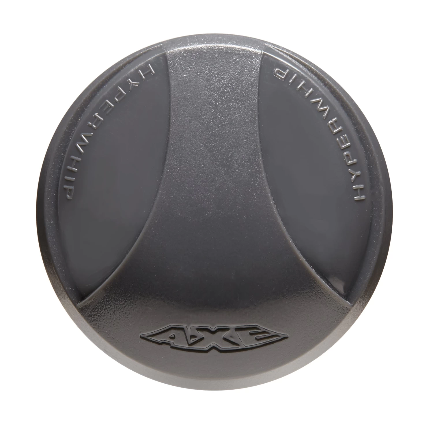 2023 Axe Avenge Pro Balanced Dual Stamp Slowpitch Softball Bat: L193K 12 2023 Axe Avenge Pro Balanced Dual Stamp Slowpitch Softball Bat: L193K - Image 10