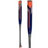 2021 AXE Avenge Power Gap USA/ASA Slowpitch Softball Bat: L155J -Passion Baseball AXE Avenge Pro USA Slowpitch Softball Bat L155J