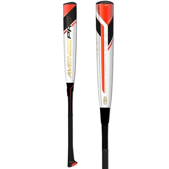 2021 AXE Avenge PRO USSSA NTS (-10) 2 3/4" Baseball Bat: L148J 3 2021 AXE Avenge PRO USSSA NTS (-10) 2 3/4" Baseball Bat: L148J
