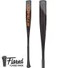 2023 Axe Strato Flared Handle BBCOR Baseball Bat: L137K-FLR 1 2023 Axe Strato Flared Handle BBCOR Baseball Bat: L137K-FLR -Passion Baseball AXE Bat Strato Flare Baseball Bat L137k FLR 3