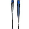 2022 AXE Elite One (-10) USA Baseball Bat: L185J 2 2022 AXE Elite One (-10) USA Baseball Bat: L185J -Passion Baseball AXE Elite One USA Baseball Bat L185J