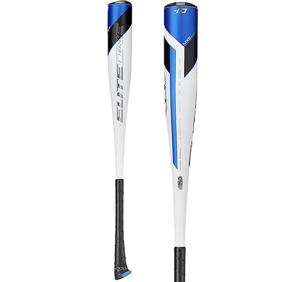 2022 Axe Elite One (-10) USSSA Baseball Bat: L143J 3 2022 Axe Elite One (-10) USSSA Baseball Bat: L143J