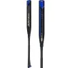 2022 AXE Avenge Pro Power Gap (-10) Fastpitch Softball Bat: L158J10 2 2022 AXE Avenge Pro Power Gap (-10) Fastpitch Softball Bat: L158J10 -Passion Baseball AXE L158J 10 Fastpitch softball bat
