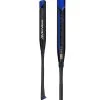 2022 AXE Avenge Pro Power Gap (-9) Fastpitch Softball Bat: L158J9 -Passion Baseball AXE L158J 9 Fastpitch softball bat