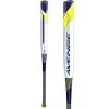 2022 Axe Avenge Pro Dual Stamp 240 Slowpitch Softball Bat: L193J -Passion Baseball AXE L193J Dual Stamp Slowpitch softball bat L193J