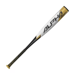 2020 Easton Alpha 360 (-10) 2 3/4" USSSA Baseball Bat: SL20AL10 9 2020 Easton Alpha 360 (-10) 2 3/4" USSSA Baseball Bat: SL20AL10 -Passion Baseball Alpha 10 SL20AL10 A112960 REV 1