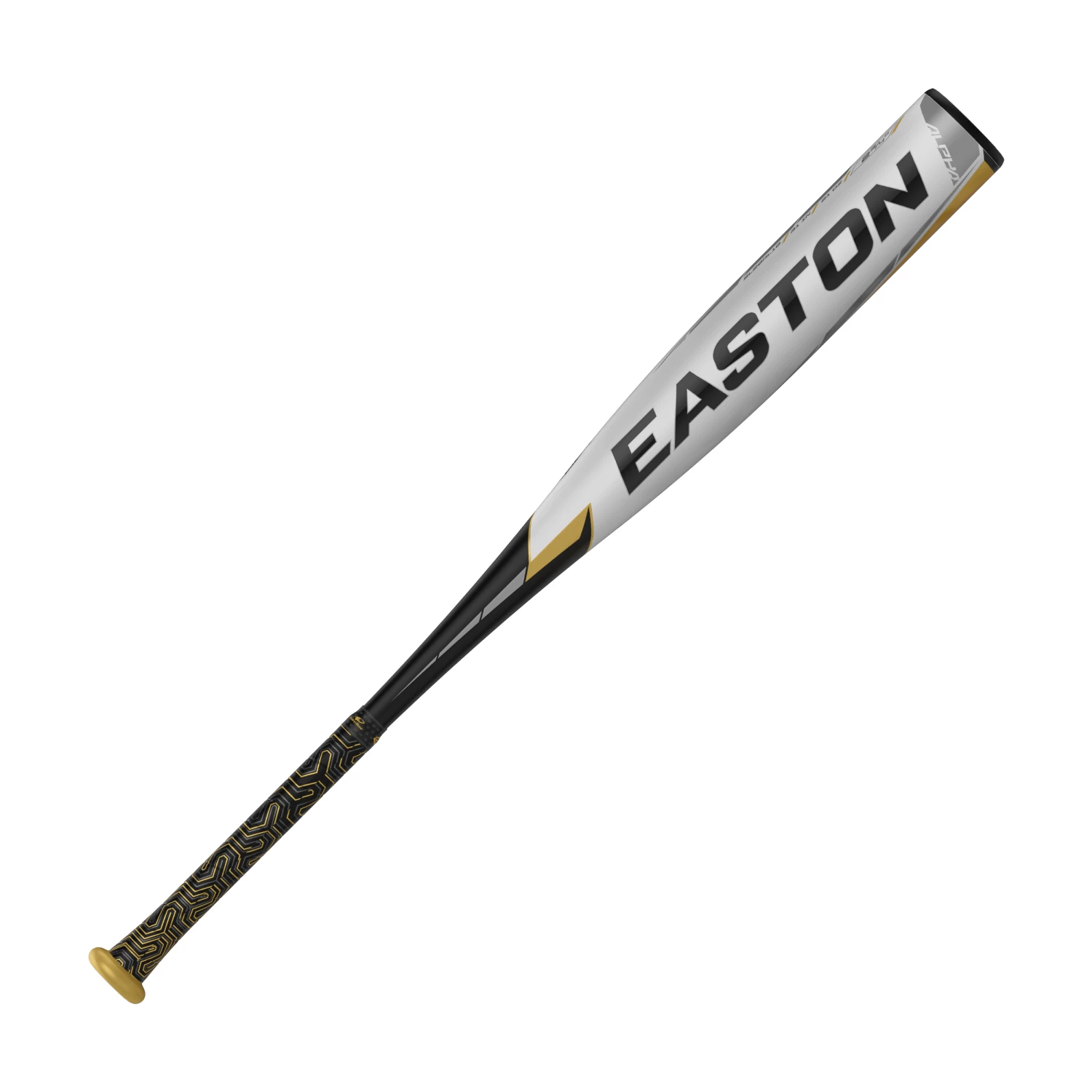 2020 Easton Alpha 360 (-10) 2 3/4" USSSA Baseball Bat: SL20AL10 4 2020 Easton Alpha 360 (-10) 2 3/4" USSSA Baseball Bat: SL20AL10 - Image 2