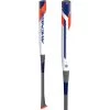 2022 Axe Avenge SSUSA Senior Slowpitch Softball Bat: L177J 1 2022 Axe Avenge SSUSA Senior Slowpitch Softball Bat: L177J -Passion Baseball AxeAvengeSeniorSlowPitchSoftballBat L177J
