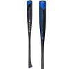 2022 AXE Elite One Pro (-3) BBCOR Baseball Bat: L137JP 2 2022 AXE Elite One Pro (-3) BBCOR Baseball Bat: L137JP -Passion Baseball Axe Alite Pro BBCOR Baseball Bat L137JP