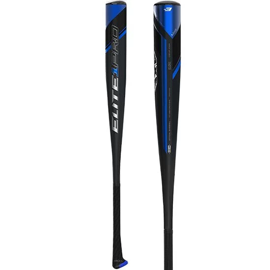 2022 AXE Elite One Pro (-3) Power Axe Handle BBCOR Baseball Bat: L137JP-PWR 3 2022 AXE Elite One Pro (-3) Power Axe Handle BBCOR Baseball Bat: L137JP-PWR
