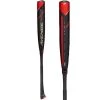2022 AXE Avenge Pro Composite (-3) BBCOR Baseball Bat: L146J 2 2022 AXE Avenge Pro Composite (-3) BBCOR Baseball Bat: L146J -Passion Baseball Axe Avenge Pro Composite L146J