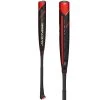 2022 AXE Avenge Pro Composite (-3) Power Axe Handle BBCOR Baseball Bat: L146J-PWR