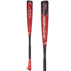 2023 Axe Avenge Pro (-10) 2 5/8" Hybrid USA Baseball Bat: L194K