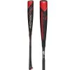 2022 AXE Avenge Pro (-10) 2 5/8" USA Baseball Bat: L142JP -Passion Baseball Axe Avenge Pro USA baseball Bat L142JP