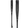 2020 Axe Elite ONE (-3) One Piece Alloy BBCOR Baseball Bat: L137H -Passion Baseball Axe Elite One BBCOR Baseball Bat L137H
