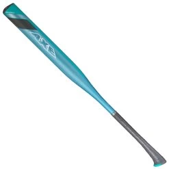 2022 AXE Element (-12) 1-Piece Alloy Fastpitch Softball Bat: L151J -Passion Baseball Axe L151K PI H.004