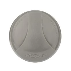 2022 AXE Element (-12) 1-Piece Alloy Fastpitch Softball Bat: L151J -Passion Baseball Axe L151K PI H.007