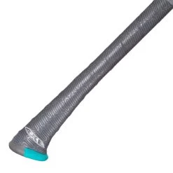 2022 AXE Element (-12) 1-Piece Alloy Fastpitch Softball Bat: L151J -Passion Baseball Axe L151K PI H.008