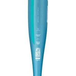 2022 AXE Element (-12) 1-Piece Alloy Fastpitch Softball Bat: L151J -Passion Baseball Axe L151K PI H.011