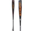 2023 AXE Strato (-10) 2 5/8" Balanced USA Baseball Bat: L185K -Passion Baseball Axe Strato USA L185K Baseball Bat 10