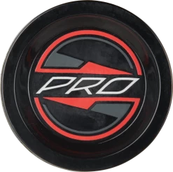 2021 Rawlings Quatro Pro (-3) BBCOR Baseball Bat: BB1Q3 -Passion Baseball BB1Q3 32