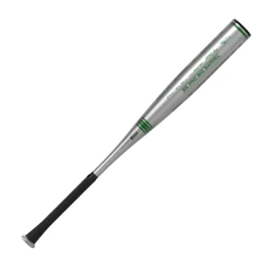 2021 Easton B5 Pro BBCOR (-3) Baseball Bat: BB21B5 -Passion Baseball BB21B5 02