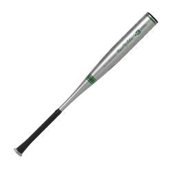 2021 Easton B5 Pro BBCOR (-3) Baseball Bat: BB21B5 -Passion Baseball BB21B5 04