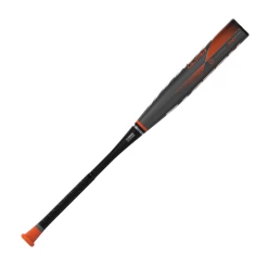 2021 Easton Maxum Ultra (-3) BBCOR Baseball Bat: BB21MX -Passion Baseball BB21MX 02