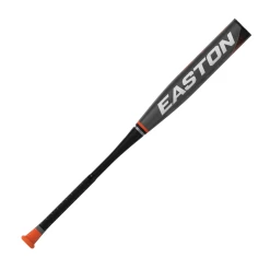 2021 Easton Maxum Ultra (-3) BBCOR Baseball Bat: BB21MX -Passion Baseball BB21MX 03