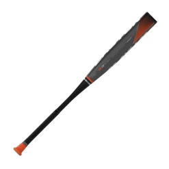 2021 Easton Maxum Ultra (-3) BBCOR Baseball Bat: BB21MX -Passion Baseball BB21MX 04