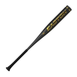 2023 Easton Black Magic Retro Mix (-3) BBCOR Baseball Bat: BB23BM 14 2023 Easton Black Magic Retro Mix (-3) BBCOR Baseball Bat: BB23BM -Passion Baseball BB23BM 2
