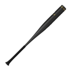 2023 Easton Black Magic Retro Mix (-3) BBCOR Baseball Bat: BB23BM 15 2023 Easton Black Magic Retro Mix (-3) BBCOR Baseball Bat: BB23BM -Passion Baseball BB23BM 3