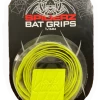 Spiderz Bat Grip (1.1 MM) - Neon Yellow/ Neon Yellow 2 Spiderz Bat Grip (1.1 MM) - Neon Yellow/ Neon Yellow -Passion Baseball BatGripNeonYellowNeonYellow 370x 09235d12 8a18 4031 85f9 3fa3636cedc7