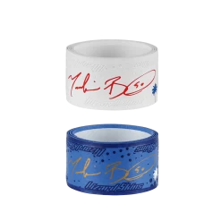 LIZARD SKINS Lizard Skin DSP Bat Grip: Mookie Betts Signature Series