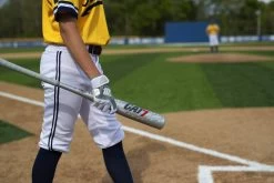 Marucci CAT 7 Silver (-5) USSSA Baseball Bat: MSBC725S 9 Marucci CAT 7 Silver (-5) USSSA Baseball Bat: MSBC725S -Passion Baseball CAT7Silver 6