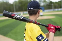 Marucci CAT 9 Connect Senior League (-5) USSSA Baseball Bat: MSBCC95 9 Marucci CAT 9 Connect Senior League (-5) USSSA Baseball Bat: MSBCC95 -Passion Baseball CAT9 Connect 6 8a1f6280 ad74 40e1 9190 64360f06b854