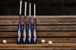 Marucci CAT 9 Connect America Senior League (-5) USSSA Baseball Bat: MSBCC95A -Passion Baseball CAT9 Connect Pastime 15 resize USSSA 9cb89dee d040 4b51 8b8a 9892c493fc5c