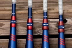 Marucci CAT 9 Connect America Senior League (-8) USSSA Baseball Bat: MSBCC98A -Passion Baseball CAT9 Connect Pastime 16 resize USSSA 020ea623 7c61 4088 b583 9cafe9192109