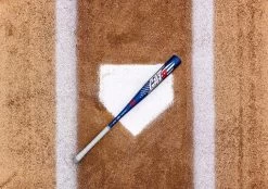 Marucci CAT 9 America BBCOR (-3) Baseball Bat: MCBC9A 14 Marucci CAT 9 America BBCOR (-3) Baseball Bat: MCBC9A -Passion Baseball CAT9 Pastime 20 resize BBCOR