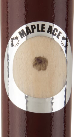 Rawlings Big Stick Elite (-3) Maple Wood Baseball Bat: CS5RMW 7 Rawlings Big Stick Elite (-3) Maple Wood Baseball Bat: CS5RMW -Passion Baseball CS5RMW 37