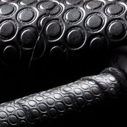 2023 Rawlings Clout (-10) USSSA Baseball Bat: RUT3C10 -Passion Baseball Clout USSSA Revgrip 600 600