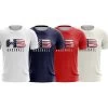 Headbanger Sports Exclusive " HB Sports Baseball" Short Sleeve Jersey -Passion Baseball CoverImage